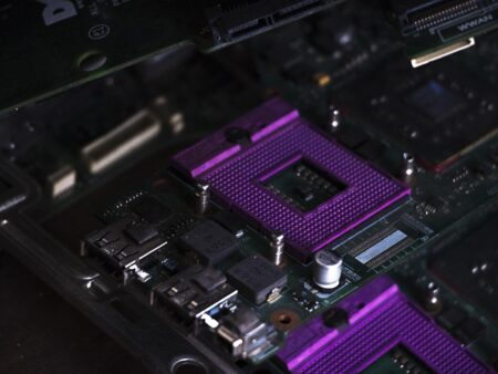 PC schneller machen: So einfach bekommt man mehr Speed 2025