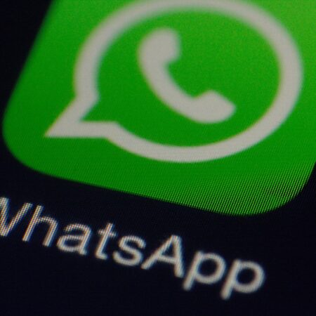 WhatsApp auf dem PC: So funktioniert es 2025 ganz einfach