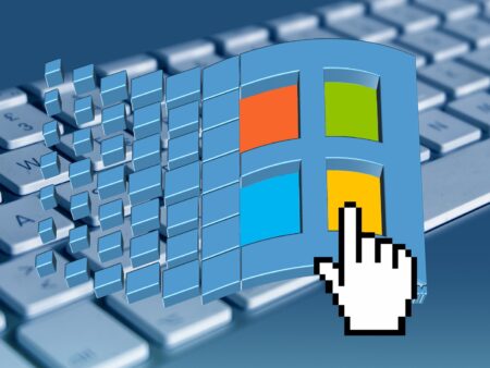 PC zurücksetzen Windows 10 + 11: So geht’s 2025