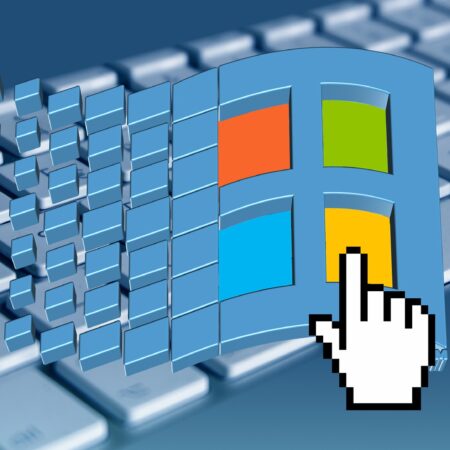 PC zurücksetzen Windows 10 + 11: So geht's 2025