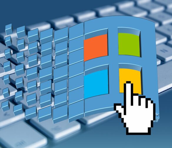 PC zurücksetzen Windows 10 + 11: So geht's 2025