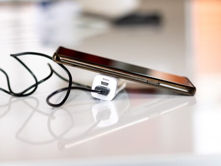 Powerbank: Die besten Akkus im Test 2025