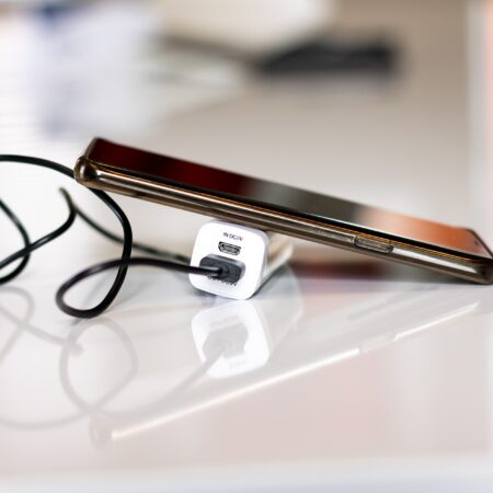 Powerbank: Die besten Akkus im Test 2025