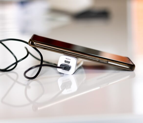 Powerbank: Die besten Akkus im Test 2025