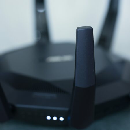 Die besten Access Points für das Jahr 2025
