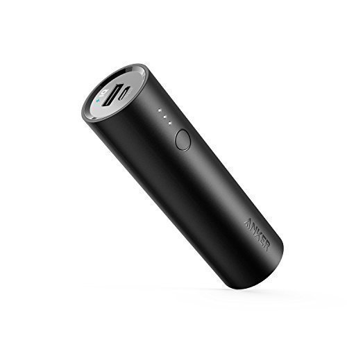 Powerbank