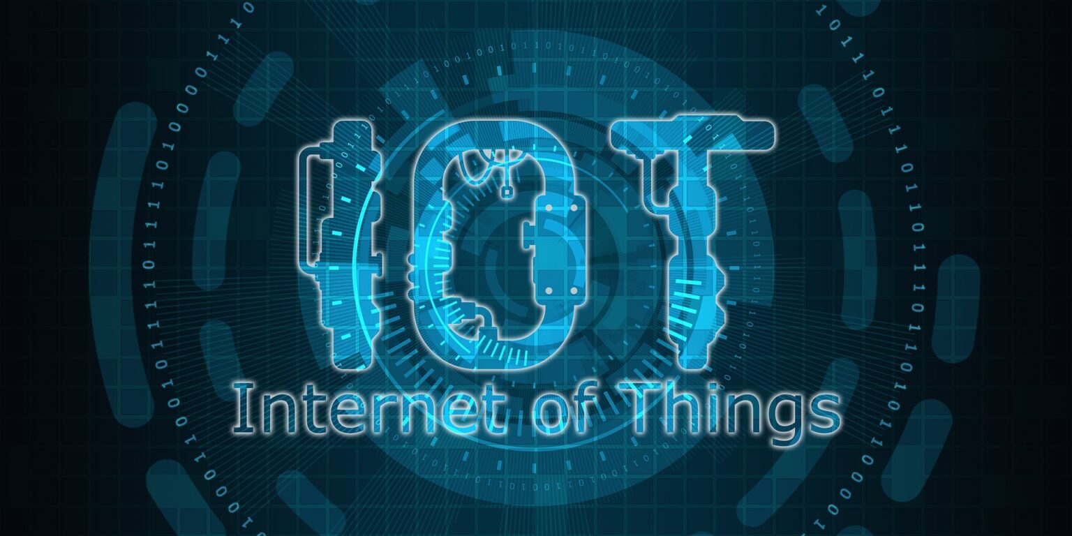 Wann Wurde Das Internet Erfunden Und Von Wem 5 Fakten wann-wurde-das-internet-erfunden-und-von-wem-5-fakten
