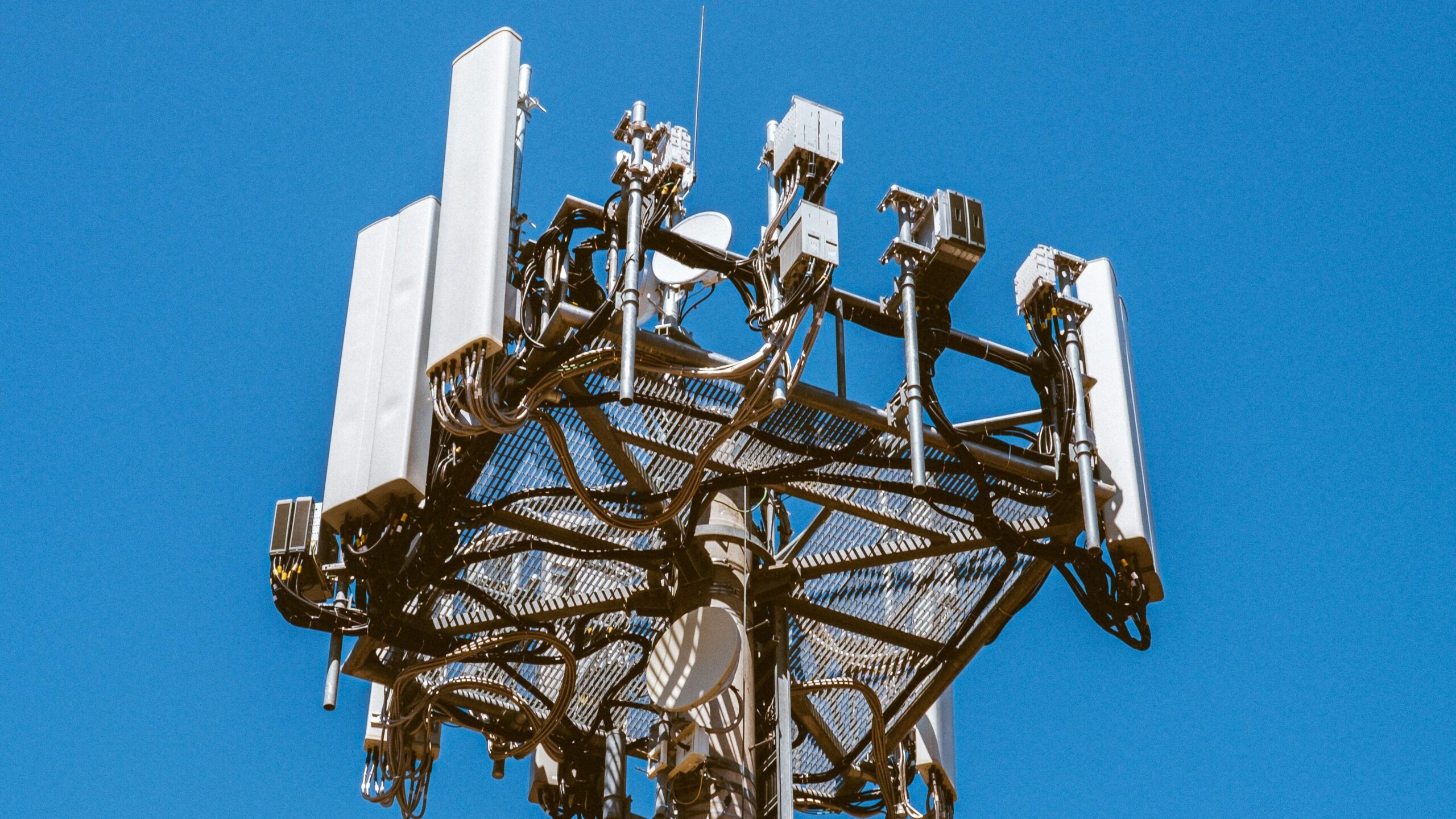 5G