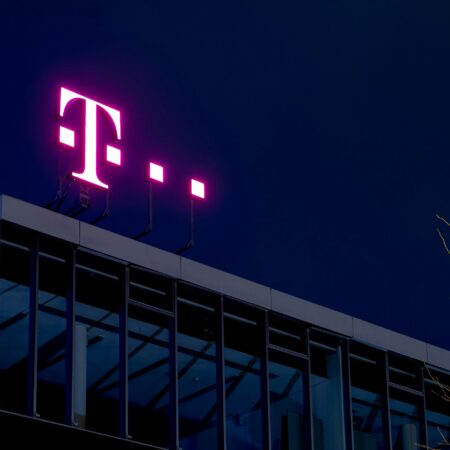 Die besten Internet Anbieter für Deutschland 2025
