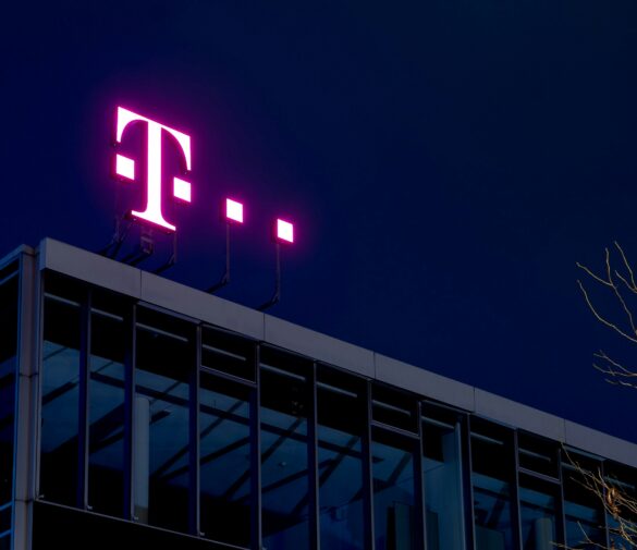 Die besten Internet Anbieter für Deutschland 2025