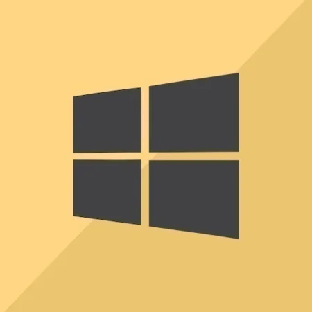 Windows wird vorbereitet: schalten sie den Computer nicht aus