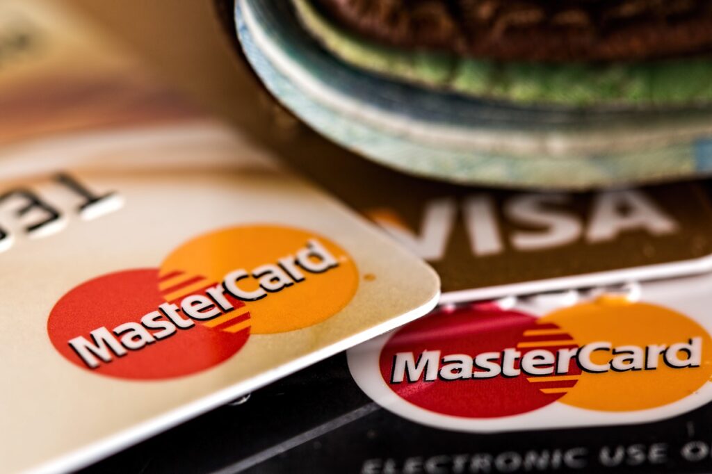 online casino kreditkarten