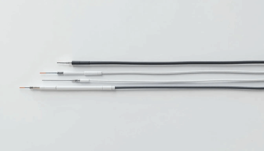DAB Antennenverlängerung - Kompletter Ratgeber für digitalen Radioempfang 2 antennenkabel
