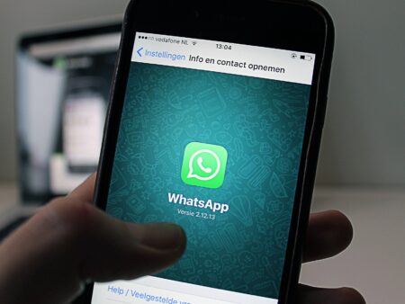 WhatsApp blockieren: Kontakte sperren und Blockierungen erkennen