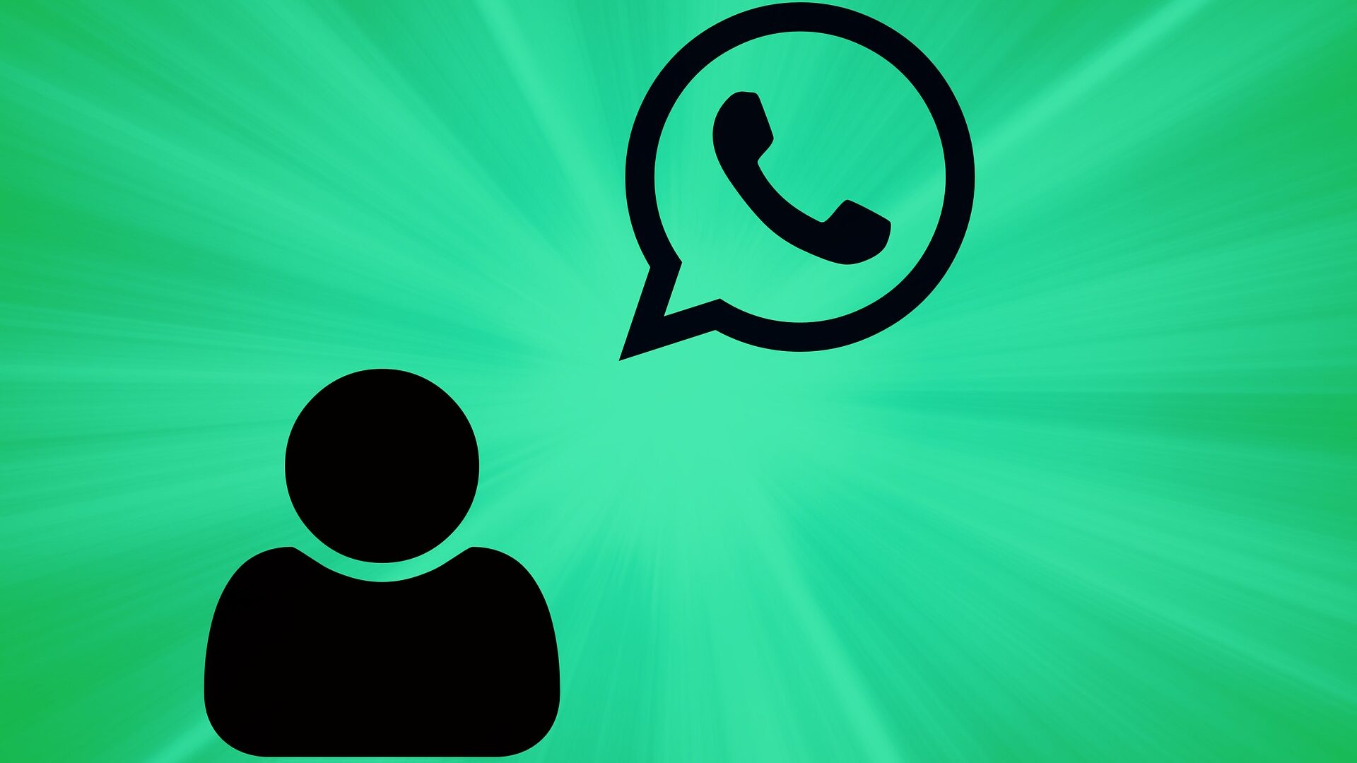 whatsapp blockierfunktion
