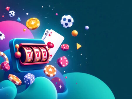 Neue Online Casinos mit Startguthaben ohne Einzahlung 2025: Alle Top Angebote