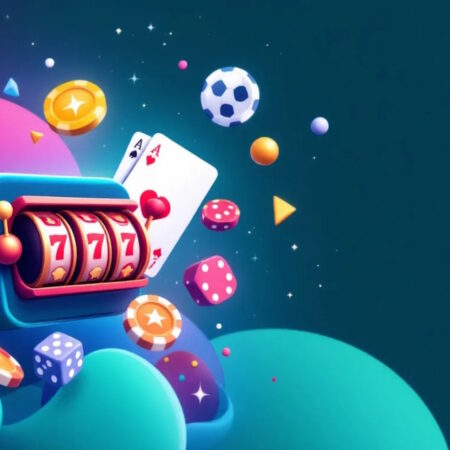 Neue Online Casinos mit Startguthaben ohne Einzahlung 2025: Alle Top Angebote