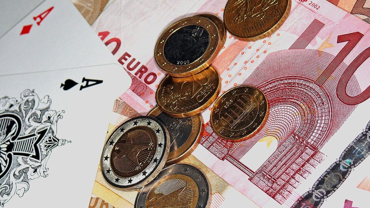 casino echtes geld
