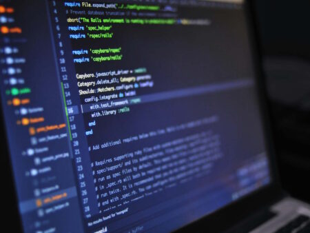 Hinter den Kulissen: Wie Online-Unterhaltung wirklich funktioniert