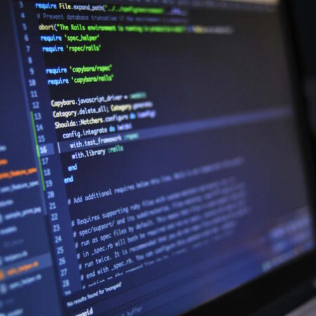 Hinter den Kulissen: Wie Online-Unterhaltung wirklich funktioniert