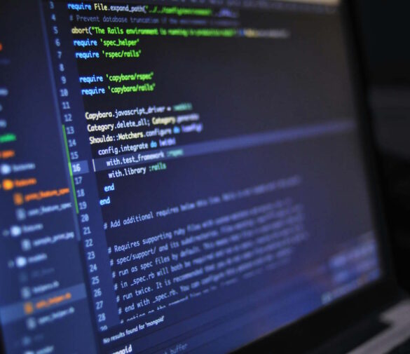 Hinter den Kulissen: Wie Online-Unterhaltung wirklich funktioniert