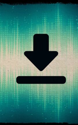 WhatsApp Download: Komplette Anleitung für alle Geräte 2025