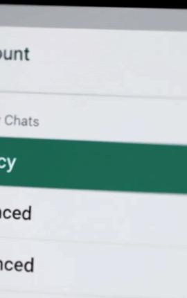 WhatsApp Gesperrte Chats: Kompletter Guide 2025 zur Chatsperre