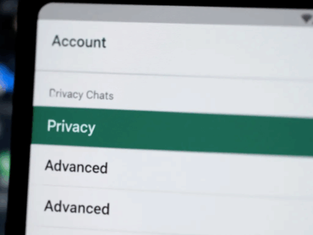 WhatsApp Gesperrte Chats: Kompletter Guide zur Chatsperre