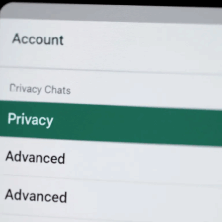 WhatsApp Gesperrte Chats: Kompletter Guide zur Chatsperre