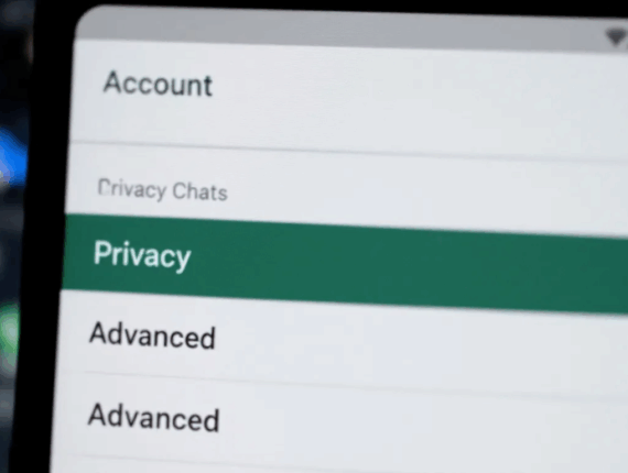 WhatsApp Gesperrte Chats: Kompletter Guide zur Chatsperre
