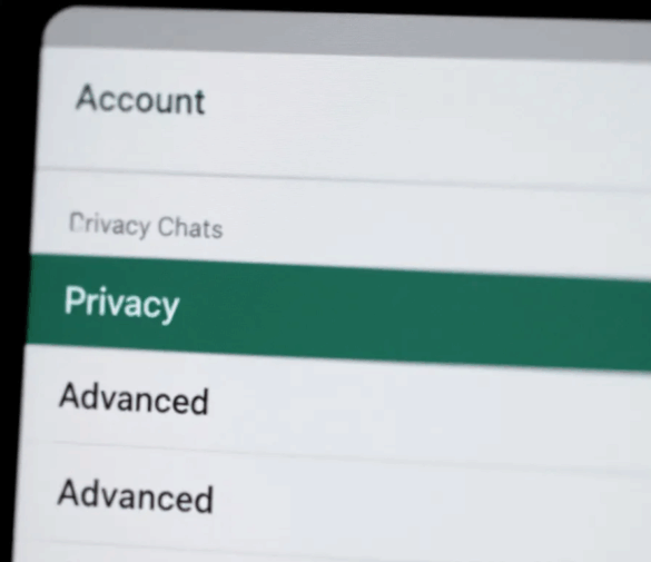 WhatsApp Gesperrte Chats: Kompletter Guide zur Chatsperre