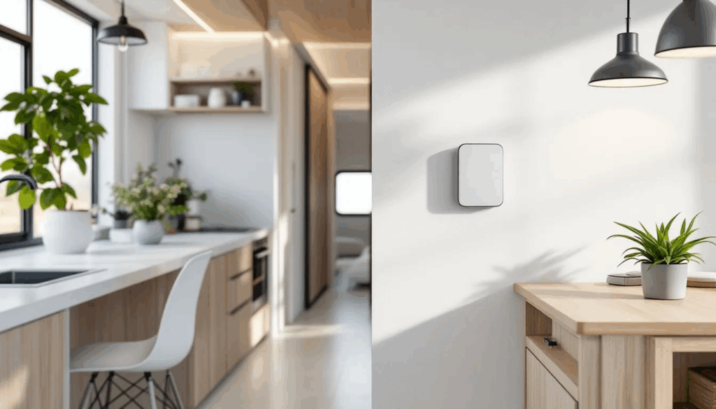 Einrichtung Ihres WLAN-Routers