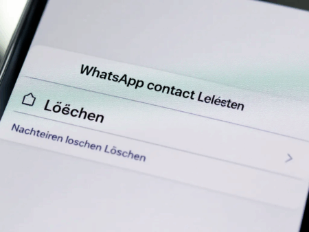 WhatsApp Kontakt hinzufügen: Komplette Anleitung für Android und iOS 2025