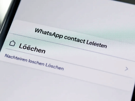 WhatsApp Kontakt hinzufügen: Komplette Anleitung für Android und iOS 2025