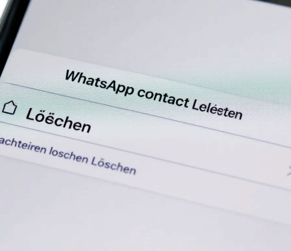 WhatsApp Kontakt hinzufügen: Komplette Anleitung für Android und iOS 2025