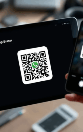 WhatsApp iPad: Die offizielle App und alle Funktionen 2025 nutzen