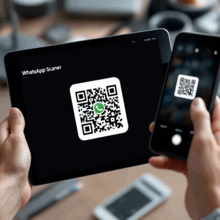 WhatsApp iPad: Die offizielle App und alle Funktionen 2025 nutzen