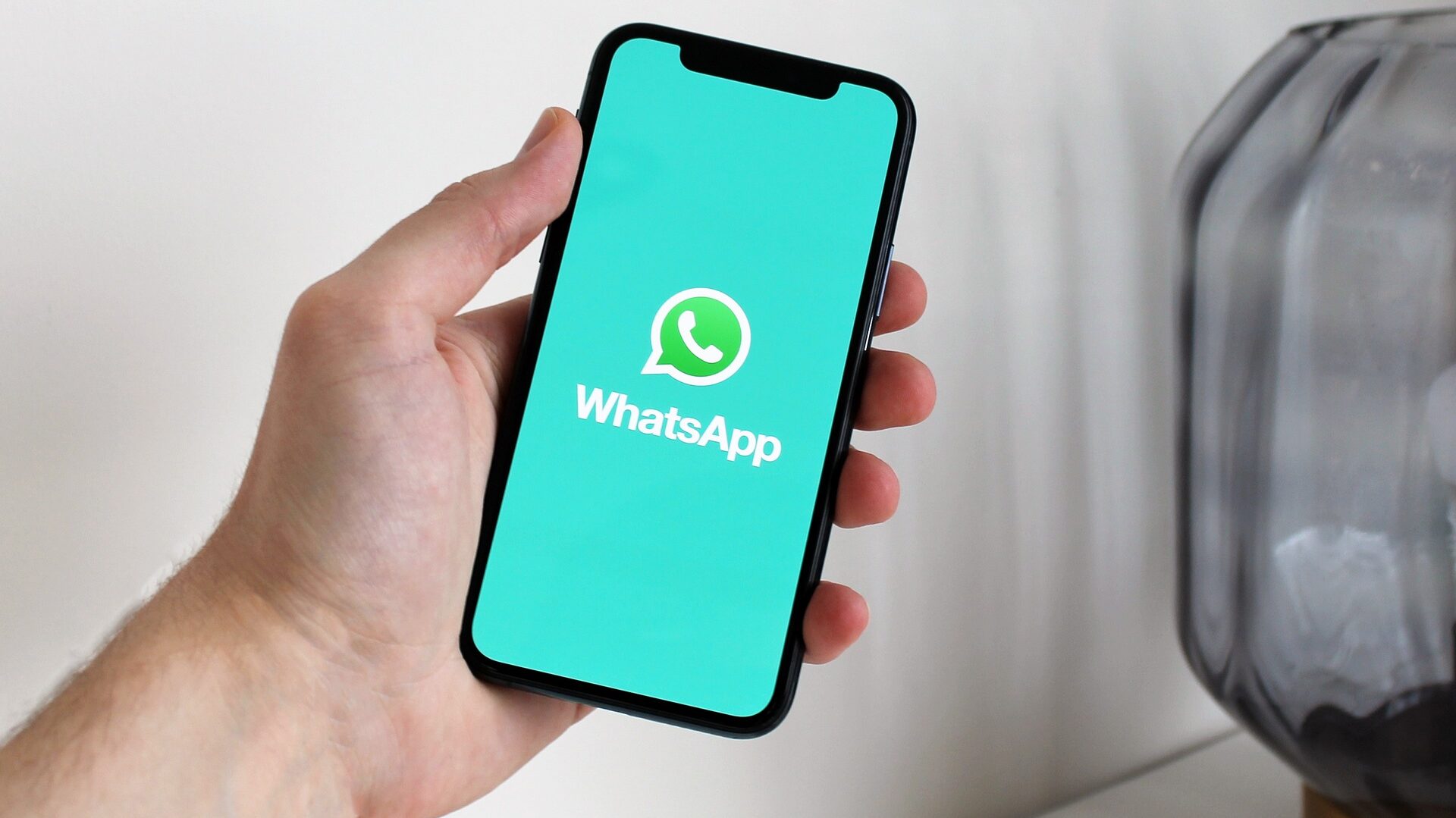 Fett schreiben whatsapp