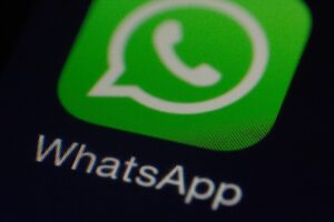 whatsapp fett schreiben