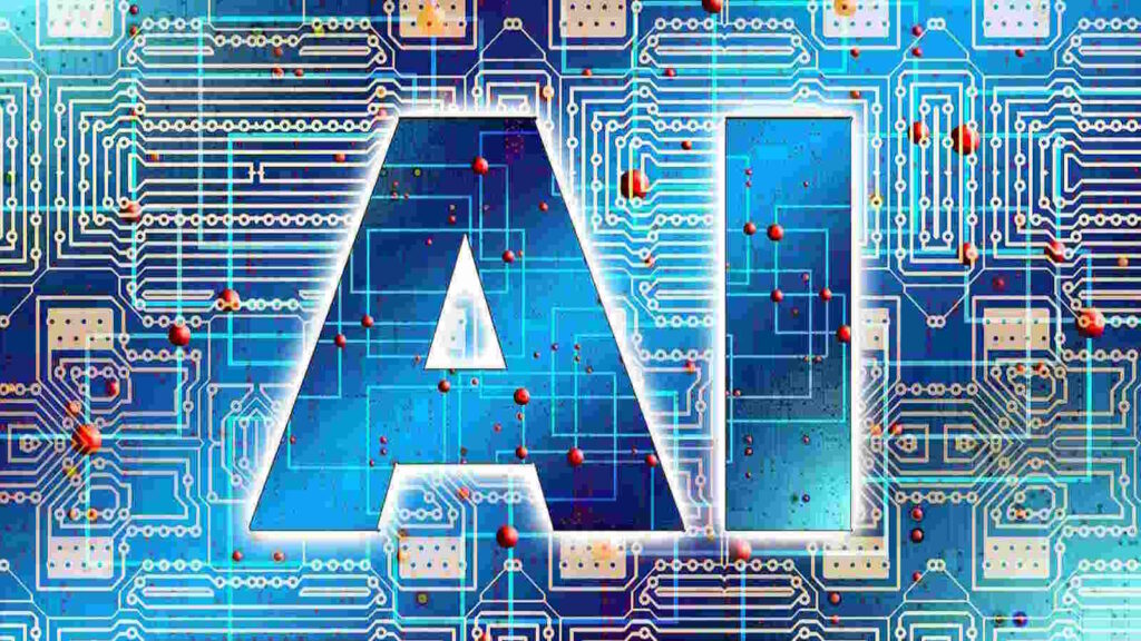 Was ist Meta AI in WhatsApp? Funktionen und Nutzung erklärt 5 KI Künstliche Intelligenz