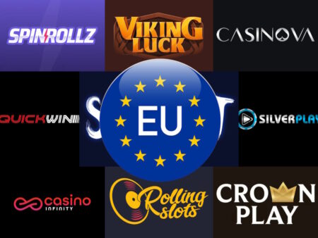 Staatliche online Casinos: Muss es 2025 unbedingt deutsch sein?
