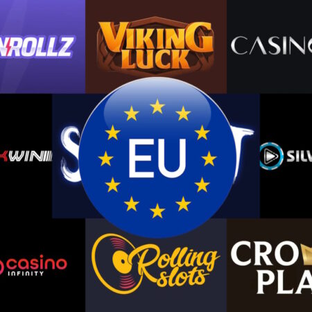 Staatliche online Casinos: Muss es 2025 unbedingt deutsch sein?