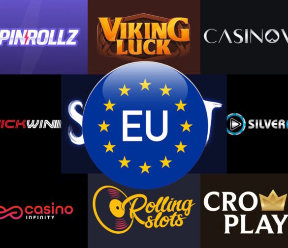 Staatliche online Casinos: Muss es 2025 unbedingt deutsch sein?