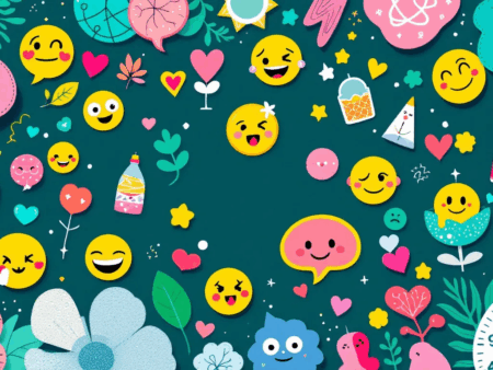 Die 100 besten Status Sprüche für WhatsApp: Lachen, Nachdenken & Inspirieren