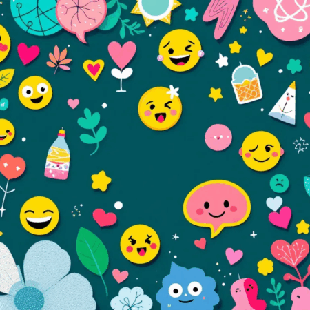 Die 100 besten Status Sprüche für WhatsApp: Lachen, Nachdenken & Inspirieren