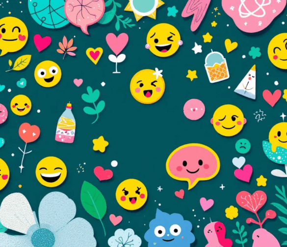 Die 100 besten Status Sprüche für WhatsApp: Lachen, Nachdenken & Inspirieren