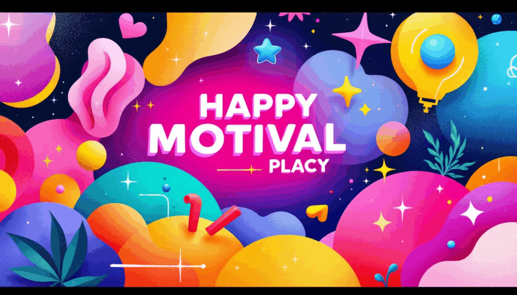 Motivierende WhatsApp Status Sprüche