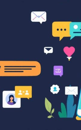 WhatsApp-Gruppen finden: Die besten 9 Tipps und Tricks 2026