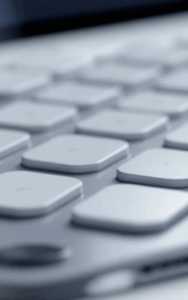 iPad Tastatur vergrößern: Tipps und Tricks für eine bessere Lesbarkeit