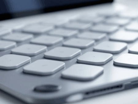 iPad Tastatur vergrößern: Tipps und Tricks für eine bessere Lesbarkeit